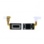 Ear Speaker For Samsung Galaxy Xcover 7 By - Maxbhi Com