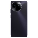 Full Body Housing For Realme C67 5g Black - Maxbhi Com