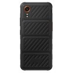 Full Body Housing For Samsung Galaxy Xcover 7 White - Maxbhi Com
