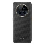 Full Body Housing For Ulefone Armor 23 Ultra Black - Maxbhi Com