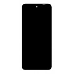 Lcd Screen For Ulefone Armor 23 Ultra Replacement Display By - Maxbhi Com