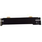Main Board Flex Cable For Ulefone Armor 23 Ultra By - Maxbhi Com