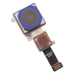 Replacement Back Camera For Ulefone Armor 23 Ultra By - Maxbhi Com
