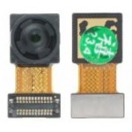 Replacement Front Camera For Xiaomi Redmi 13c 5g Selfie Camera By - Maxbhi Com