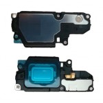 Ringer Loud Speaker For Realme C67 5g By - Maxbhi Com