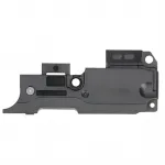 Ringer Loud Speaker For Samsung Galaxy Xcover 7 By - Maxbhi Com