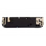 Ringer Loud Speaker For Ulefone Armor 23 Ultra By - Maxbhi Com