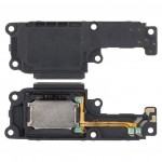 Ringer Loud Speaker For Xiaomi Redmi 13c 5g By - Maxbhi Com