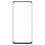 Touch Screen Digitizer For Realme C67 5g White By - Maxbhi Com