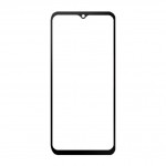 Touch Screen Digitizer For Samsung Galaxy Xcover 7 White By - Maxbhi Com