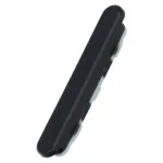 Volume Side Button Outer For Samsung Galaxy Xcover 7 White By - Maxbhi Com