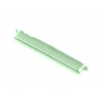 Volume Side Button Outer For Xiaomi Redmi 13c 5g Green By - Maxbhi Com