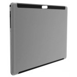 Back Panel Cover For Lava Magnum Xlwhite - Maxbhi Com