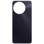 Back Panel Cover For Realme Narzo 60x 5g Black - Maxbhi Com