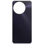 Back Panel Cover For Realme Narzo 60x 5g Purple - Maxbhi Com