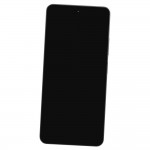 Lcd Connector For Realme Narzo 60x 5g By - Maxbhi Com