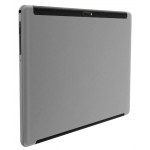 Full Body Housing For Lava Magnum Xlgrey - Maxbhi Com