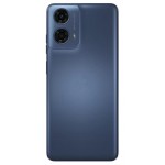 Full Body Housing For Motorola Moto G24 Power Blue - Maxbhi Com