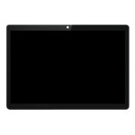 Lcd Screen For Lava Magnum Xlreplacement Display By - Maxbhi Com