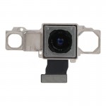 Replacement Back Camera For Oneplus Nord By - Maxbhi Com