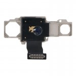 Replacement Back Camera For Oneplus Nord By - Maxbhi Com