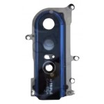 Camera Lens Glass With Frame For Vivo V15 Pro Blue By - Maxbhi Com