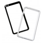 Bumper Cover for Acer Iconia Tab A200-10G16U