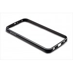 Bumper Cover for Apple iPhone 4