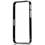Bumper Cover for Apple iPhone