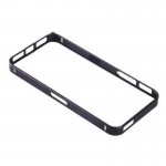 Bumper Cover for BlackBerry PlayBook WiMax