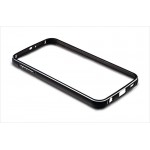 Bumper Cover for BLU Studio 6.0 HD D650