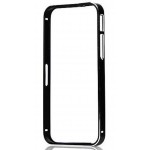 Bumper Cover for Celkon A19