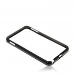 Bumper Cover for HTC EVO 3D CDMA