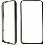 Bumper Cover for Huawei Ascend D2
