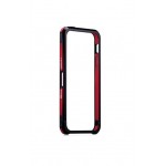 Bumper Cover For Apple Iphone 5 - Maxbhi.com