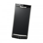 Middle Frame Ring Only for Vertu Signature Touch RM-980V White