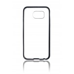 Bumper Cover for LG GS500 Cookie Plus