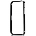 Bumper Cover for LG L70 D320 without NFC
