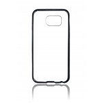 Bumper Cover for Nokia Lumia 810