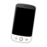 Lcd Connector For Spice M6868 By - Maxbhi Com
