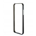 Bumper Cover for Samsung Chat 335