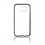 Bumper Cover for Samsung D780