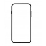Bumper Cover for Samsung Galaxy Mega I9152 with Dual SIM
