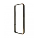 Bumper Cover for Samsung Galaxy Note 3 N9002 with dual SIM