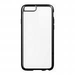 Bumper Cover for Samsung I8190 Galaxy S3 mini