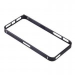 Bumper Cover for Samsung S3650 Corby Genio Touch