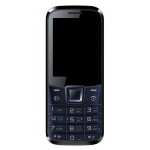 Lcd Screen For Jivi N300 Replacement Display By - Maxbhi Com