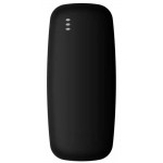 Back Panel Cover For I Kall K28 New White - Maxbhi Com