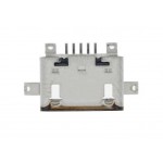 Charging Connector For Jivi N3000 Boombox By - Maxbhi Com