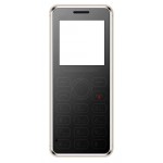 Full Body Housing For Kechao K30 New Gold - Maxbhi Com